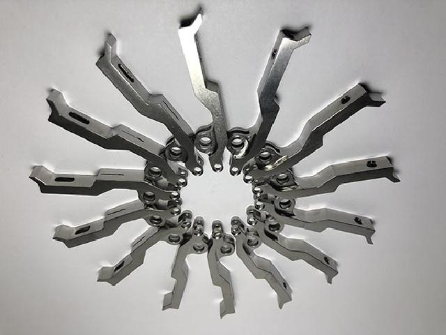 CNC Machining Materials-4